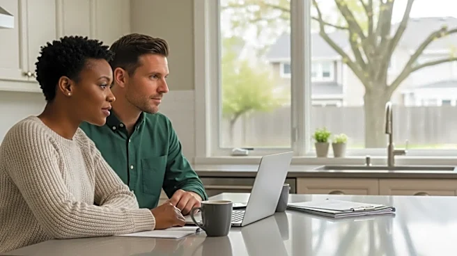 Why More American Homeowners Are Using Their Equity as a Financial Tool in 2026