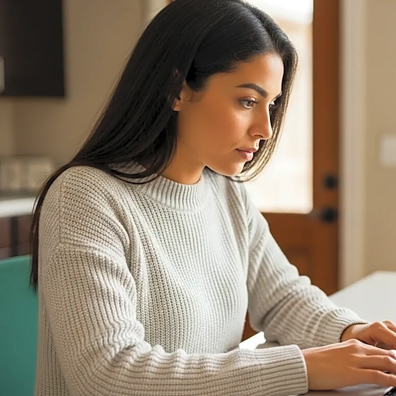 The Side Hustles With the Lowest Startup Cost and the Highest Return in 2026