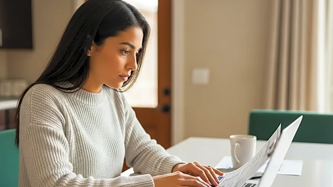The Side Hustles With the Lowest Startup Cost and the Highest Return in 2026