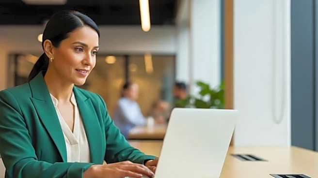 Why Small Businesses That Adopt AI Tools Early Are Pulling Ahead of Competition