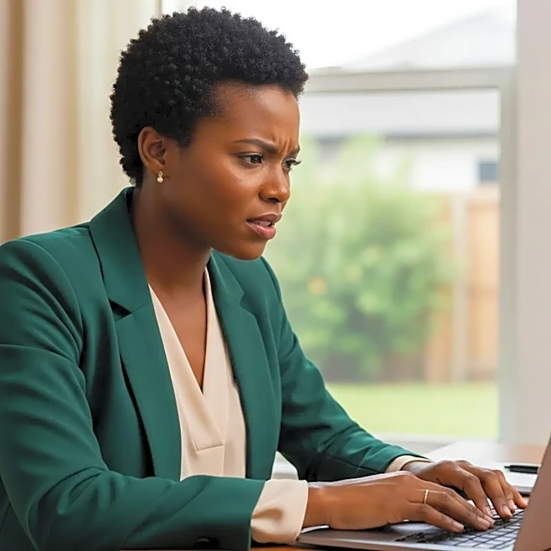 The Resume Mistakes That Are Getting American Applicants Filtered Out by AI