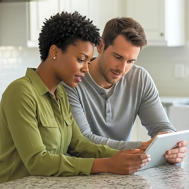 Why Tariff Changes Are Making Certain American Appliance Purchases More Urgent