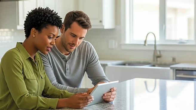 Why Tariff Changes Are Making Certain American Appliance Purchases More Urgent