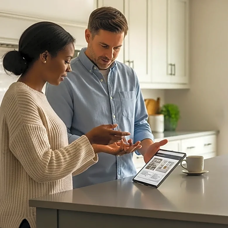 The Home Upgrades That Appraisers Say Add the Most Value Before a Sale in 2026