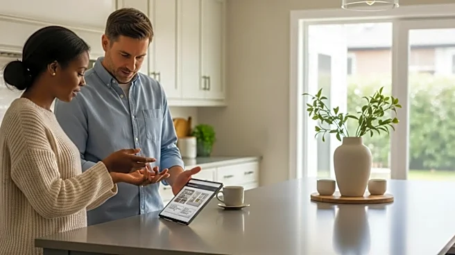 The Home Upgrades That Appraisers Say Add the Most Value Before a Sale in 2026