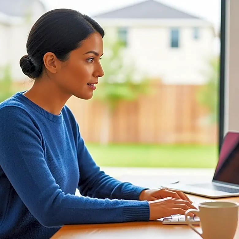 The Cybersecurity Career Paths That Are Open to Americans Without a Tech Degree