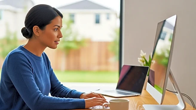 The Cybersecurity Career Paths That Are Open to Americans Without a Tech Degree