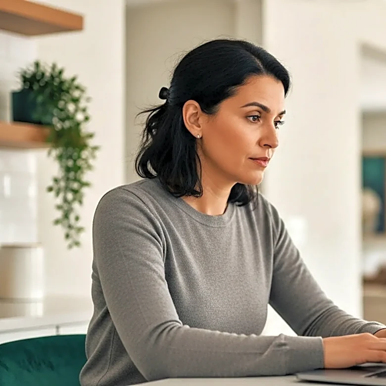 Why a Good VPN Has Become as Essential as a Strong Password for Americans