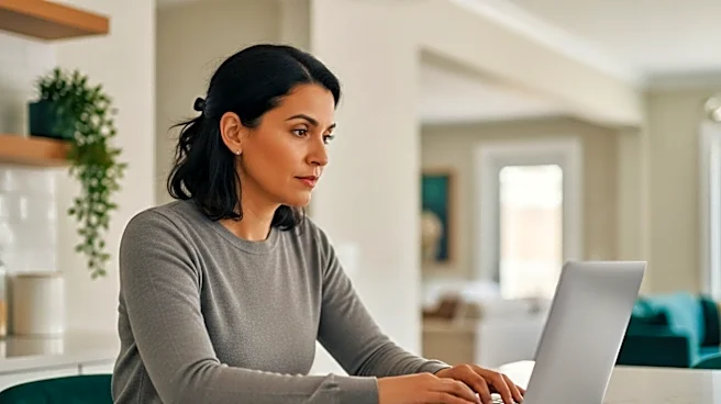 Why a Good VPN Has Become as Essential as a Strong Password for Americans