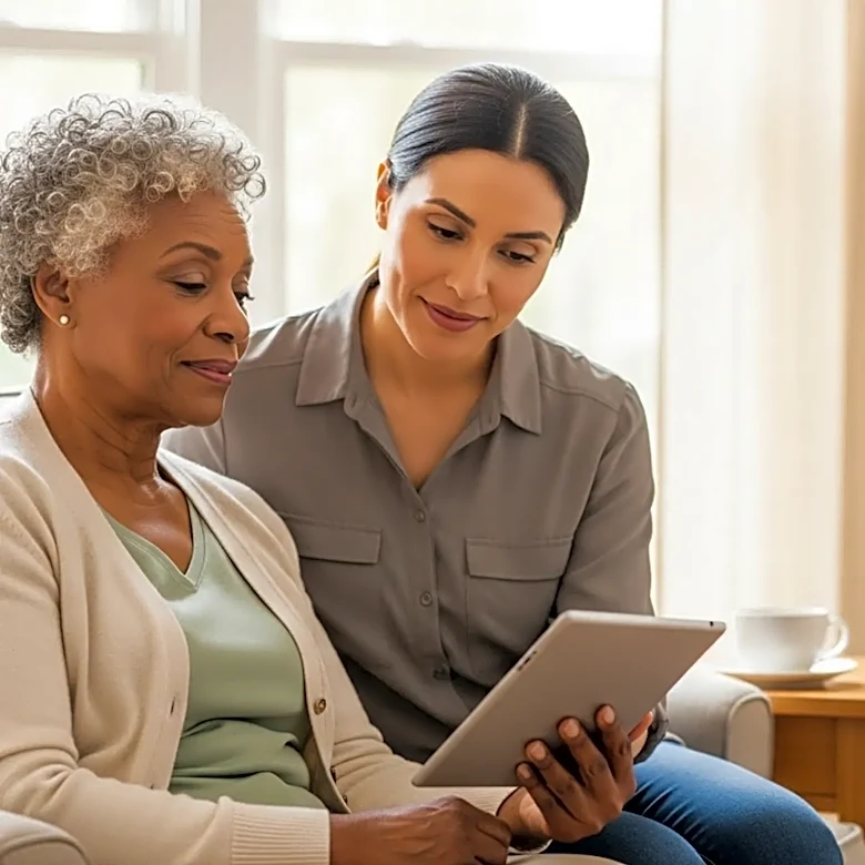 The Long Term Care Insurance Policies That Are Actually Paying Out When Needed