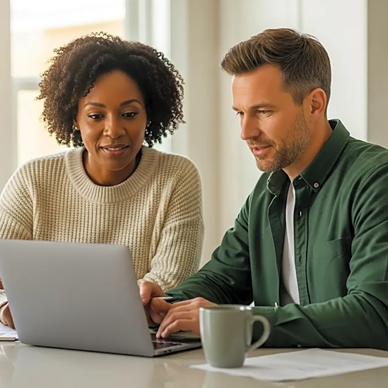Why Term Life Insurance Is the Smarter Choice for Most American Families in 2026