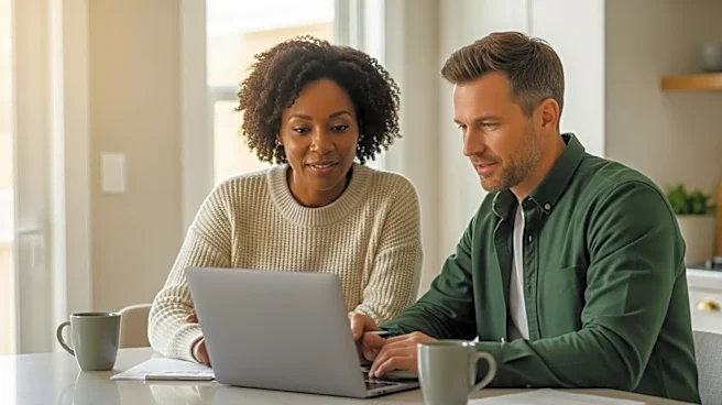 Why Term Life Insurance Is the Smarter Choice for Most American Families in 2026