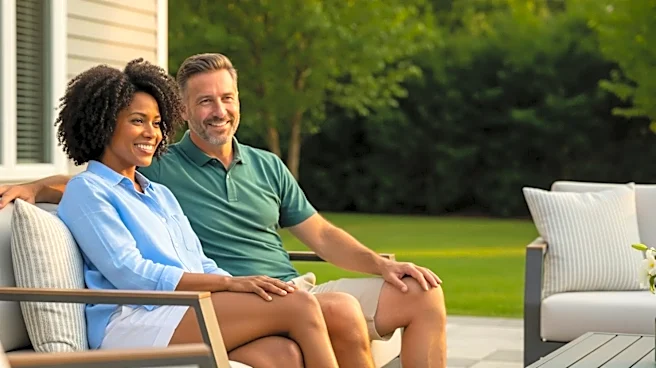 The Outdoor Furniture Materials That Hold Up Best in Every American Climate Zone