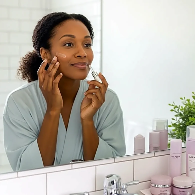 Why K-Beauty Is No Longer a Niche Category in the American Skincare Market