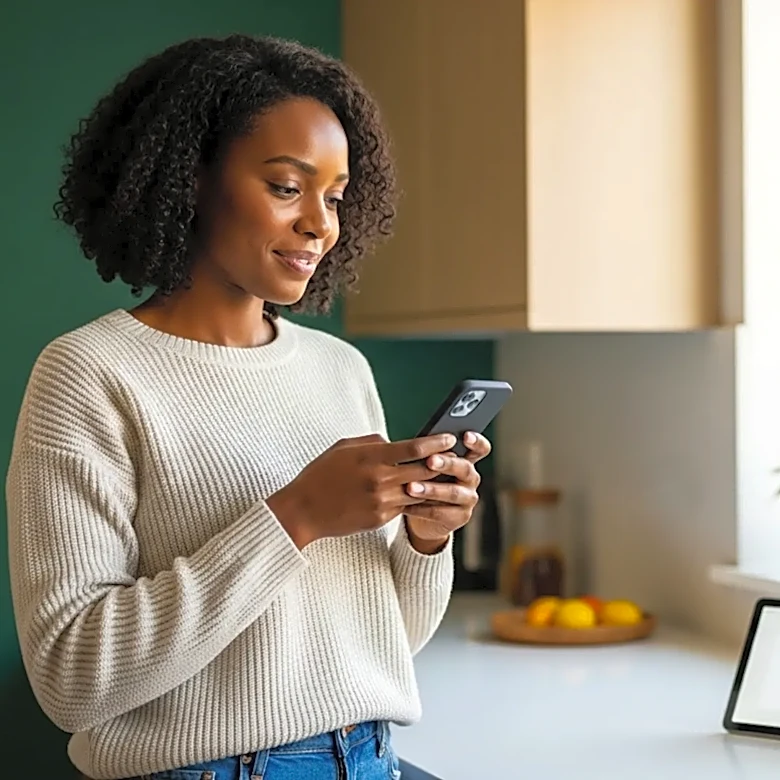The Smart Home Devices That Actually Work Together Without Technical Headaches
