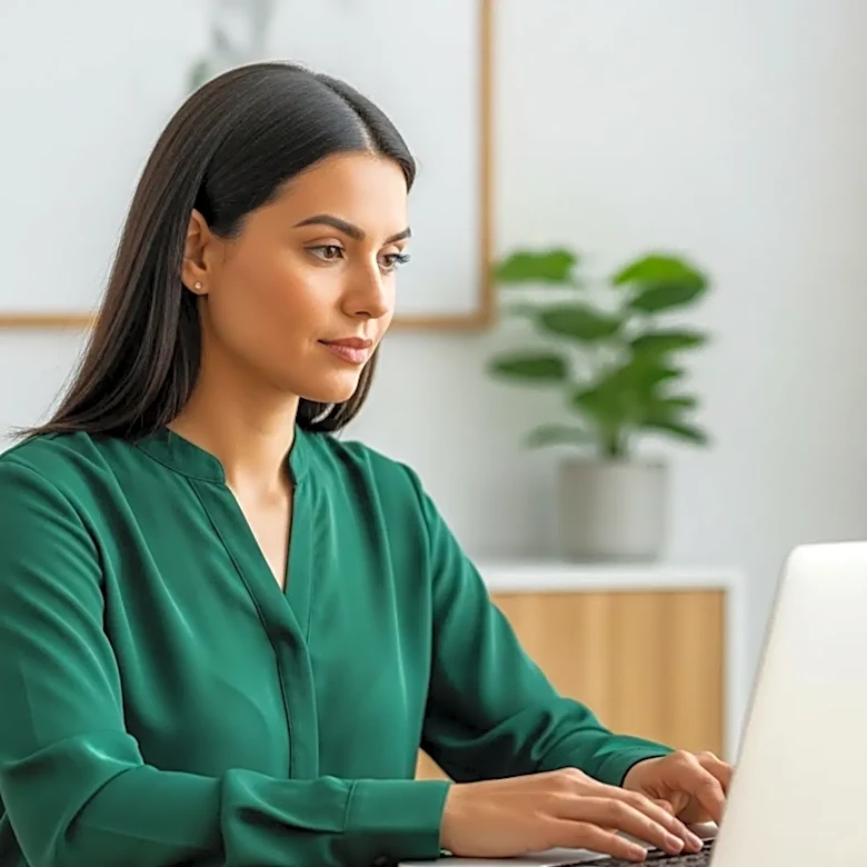 The VPN Battle That Matters Most for American Users in Terms of Speed and Privacy