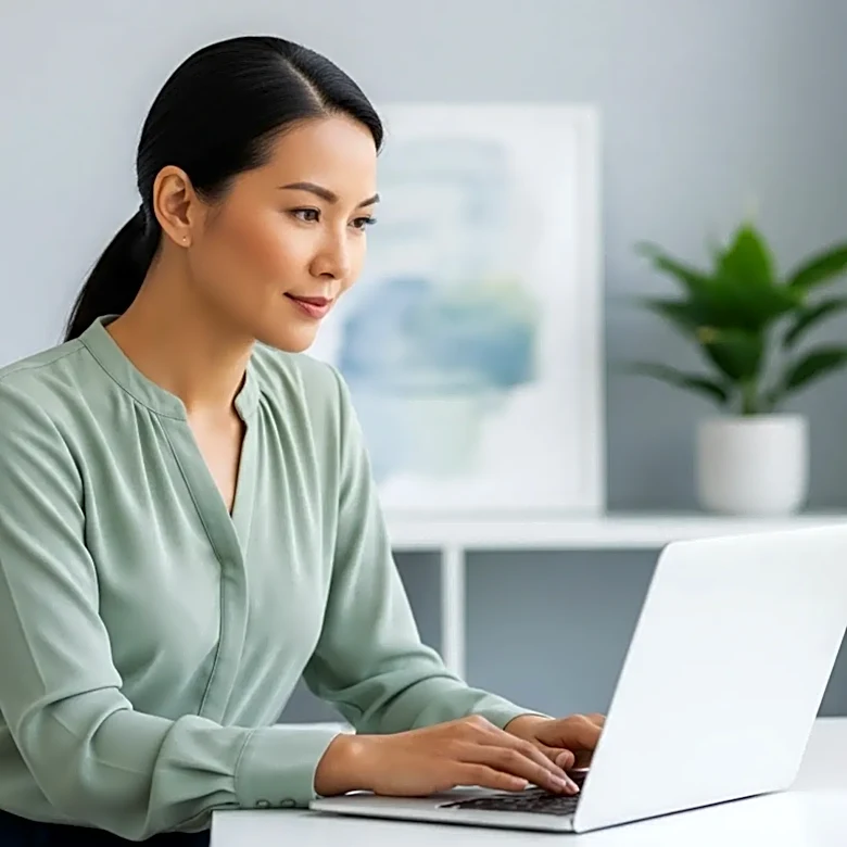 The AI Tools Small Business Owners Are Using to Grow Faster in 2026