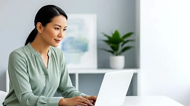 The AI Tools Small Business Owners Are Using to Grow Faster in 2026