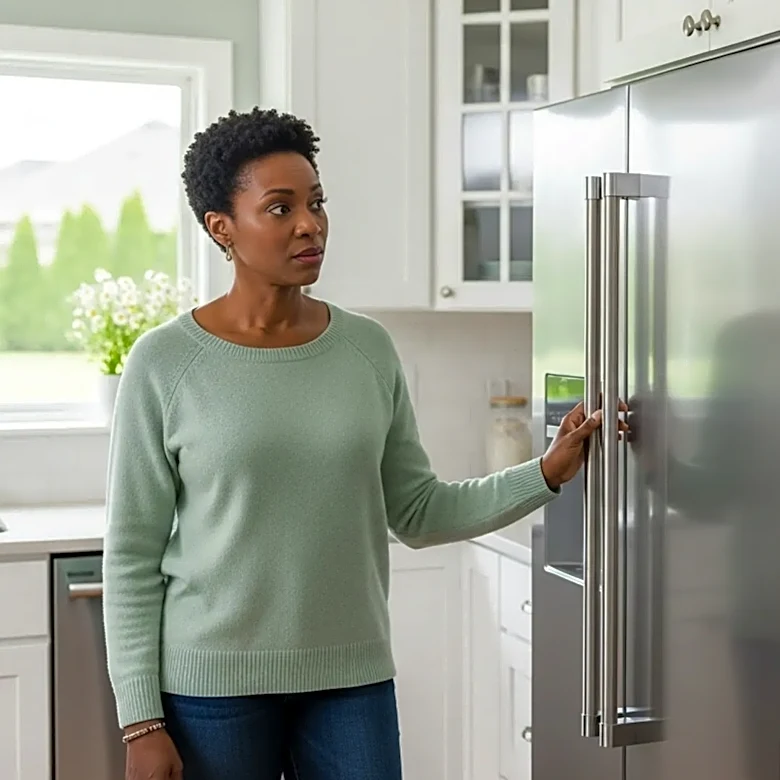 How Tariffs Are Changing What Americans Pay for Appliances Right Now