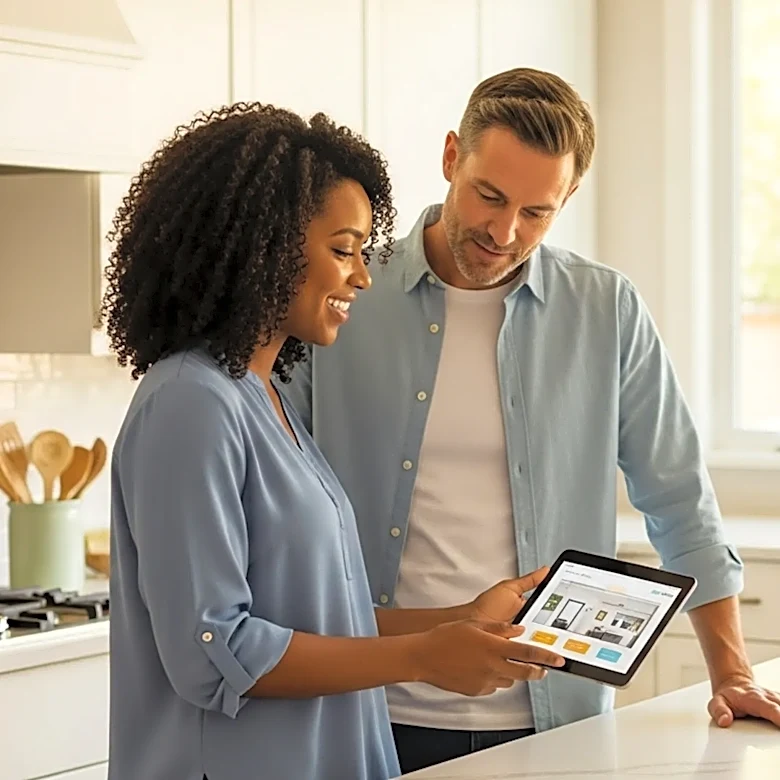 How to Boost Your Home Appraisal Value Before You List It for Sale