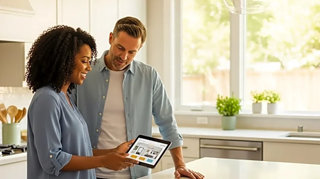 How to Boost Your Home Appraisal Value Before You List It for Sale