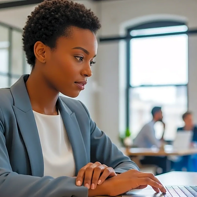 How to Build a Career in Cybersecurity and What It Actually Pays in 2026