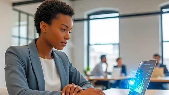How to Build a Career in Cybersecurity and What It Actually Pays in 2026
