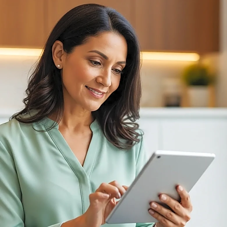 Full Mouth Dental Implants What They Cost and Which Clinics Are Worth Visiting