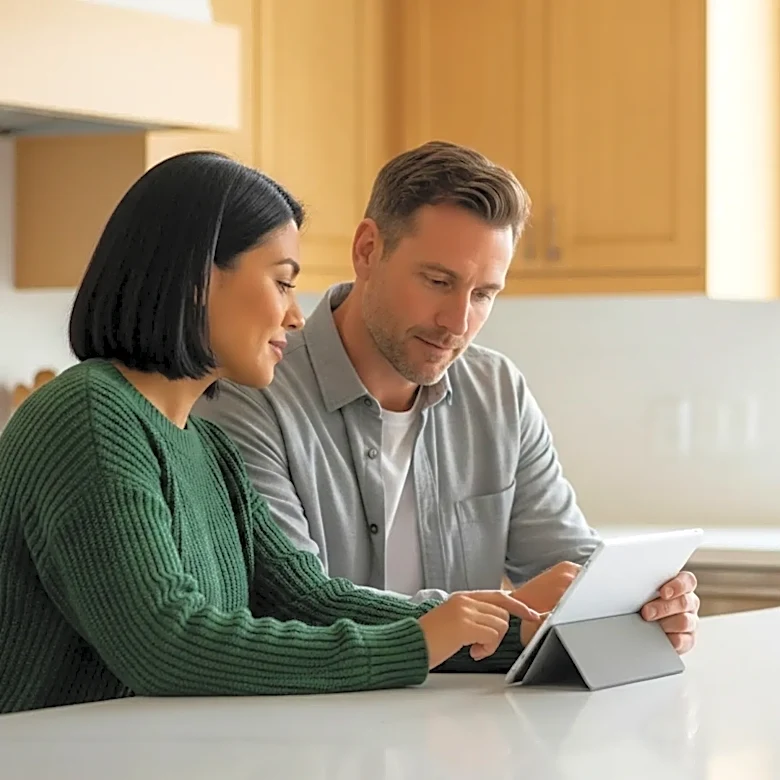 The Simplest Way to Understand the Difference Between Term and Whole Life Insurance