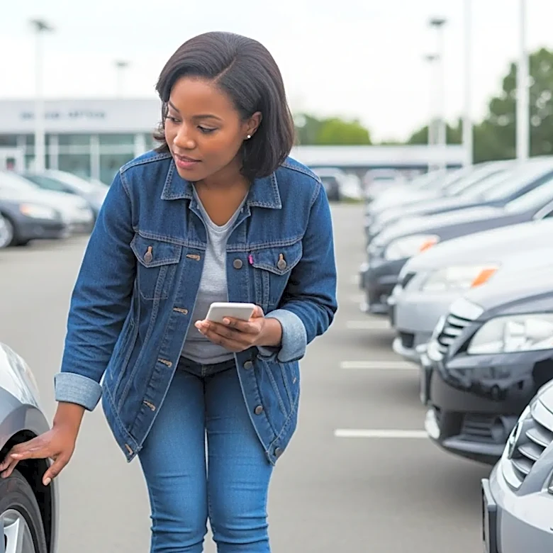 Illegal Dealer Practices: Protecting Yourself When Buying Cars in the US