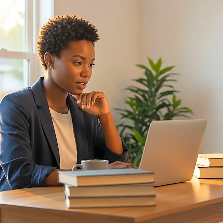 Flexible MBA Programs: Your US Guide to Adaptable Degrees in 2026