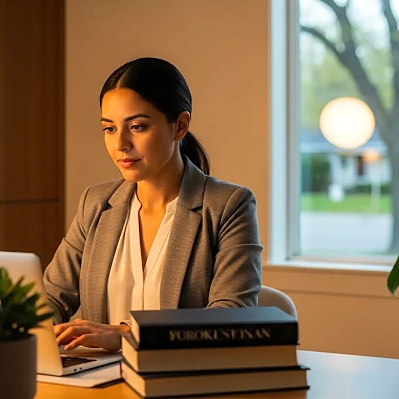 Online MBA Part-Time: Top US Programs for Working Professionals in 2026