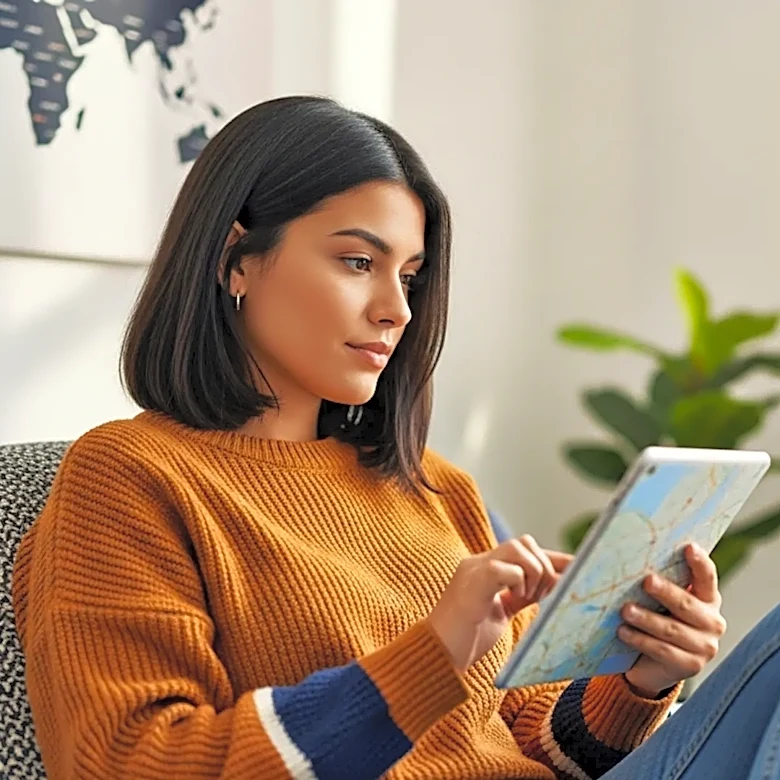 Best Gap Year Programs for US Students in 2026: Top Rated Options