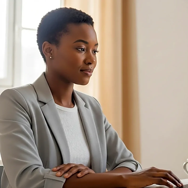 Affordable Resume Writing Services in the US: Budget Picks for 2026