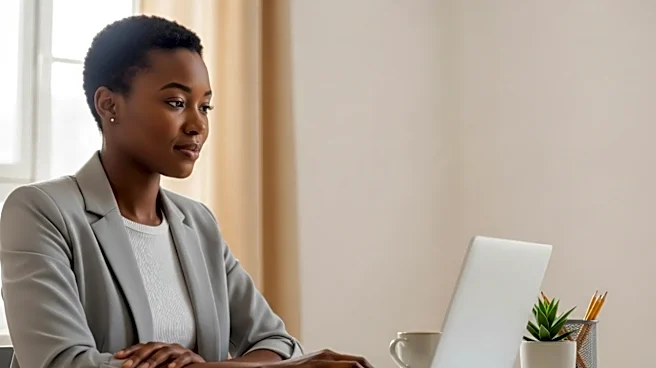 Affordable Resume Writing Services in the US: Budget Picks for 2026