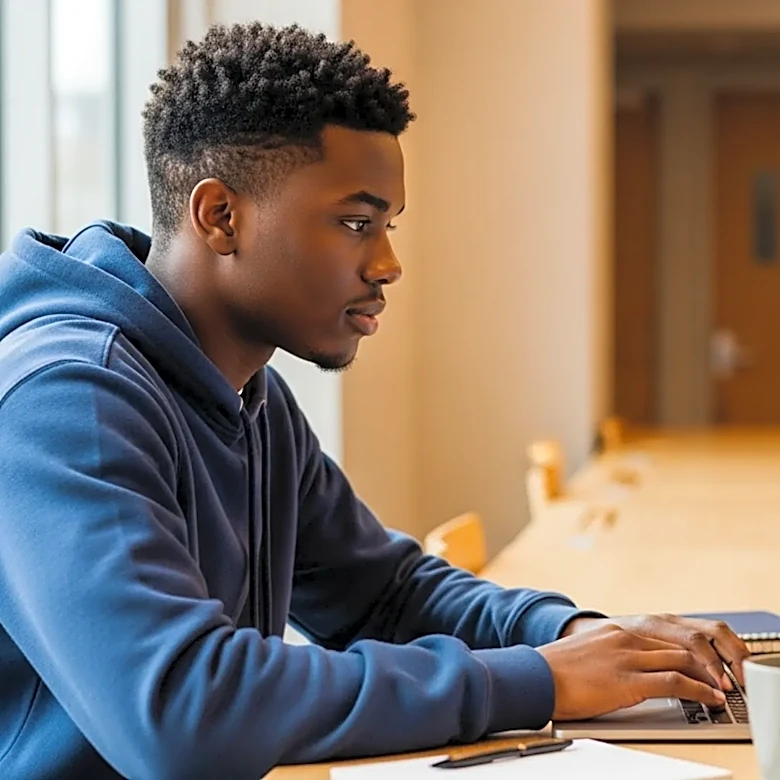 Best Resume Writing Services for US College Students in 2026