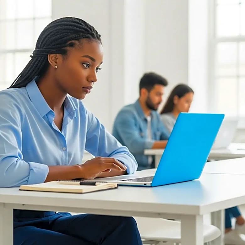 Careers After College Graduation: Buying Your Best US Path to Success