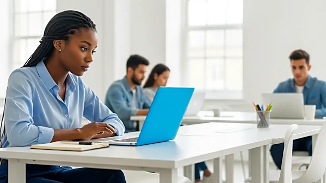 Careers After College Graduation: Buying Your Best US Path to Success