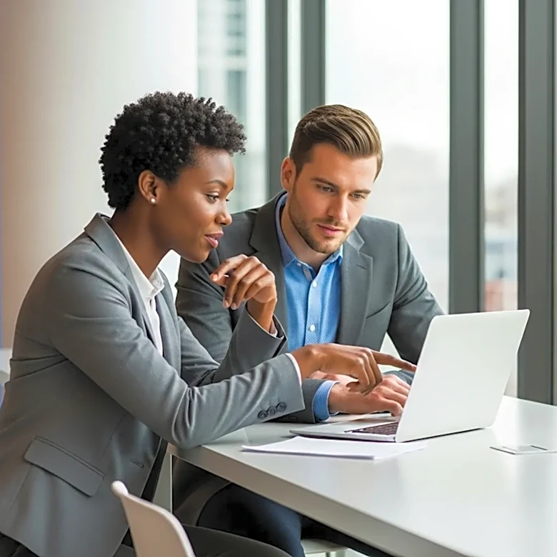 Entry Level Business Jobs: Top US Roles for New Grads in 2026