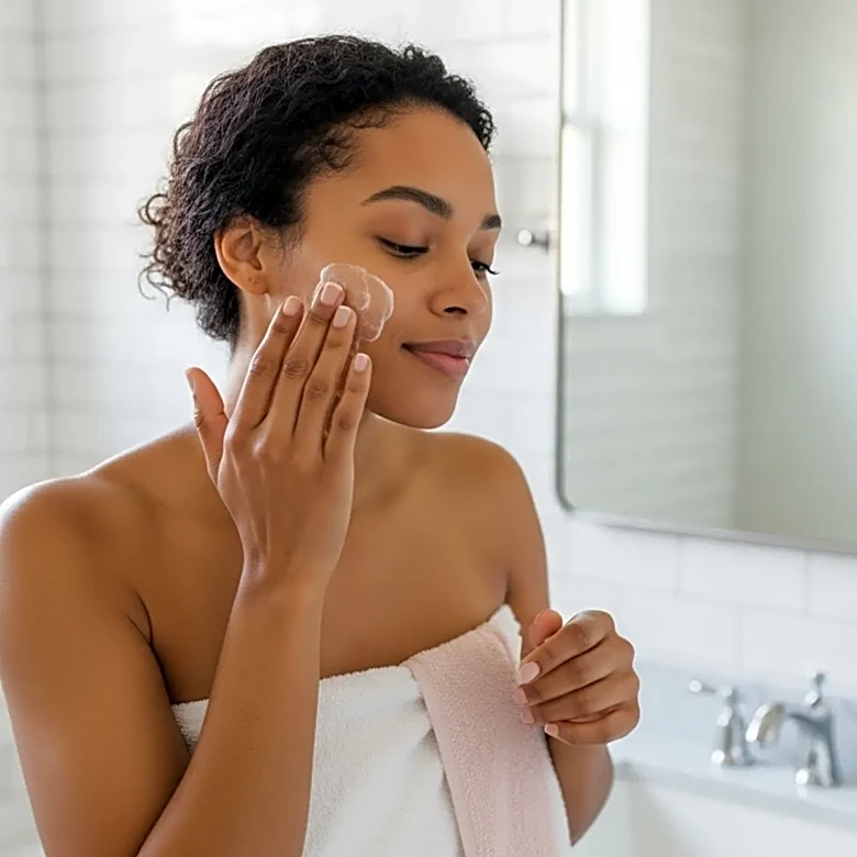 Best Face Wash for Sensitive Skin in the US for 2026 Reviewed