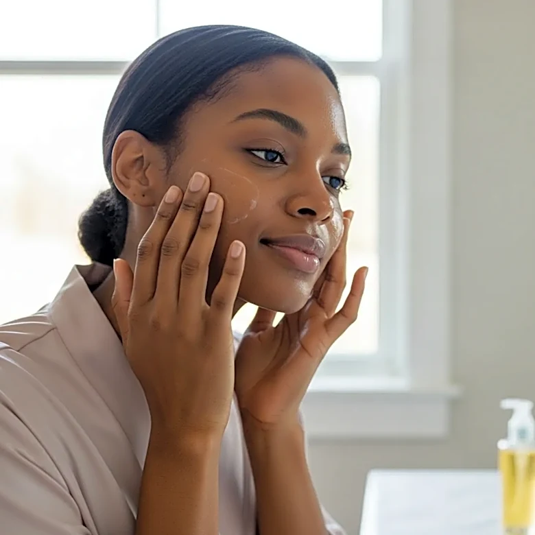 How to Choose an Oil Cleanser: Buying the Right One for US Skincare