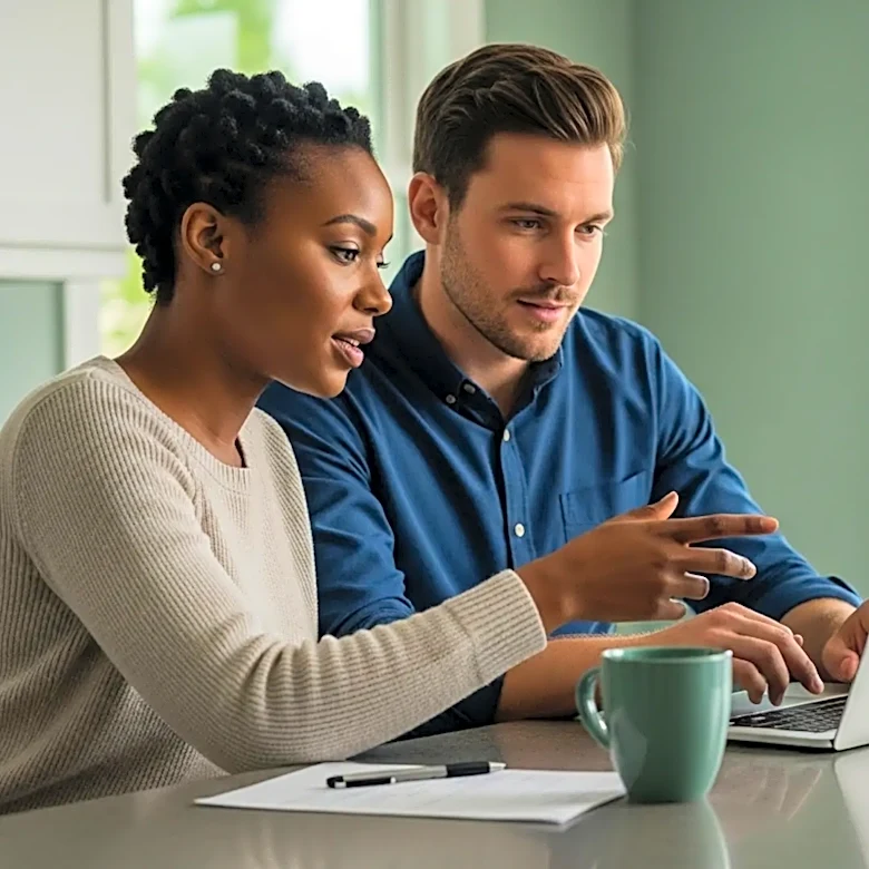 Car Insurance Debt Protection: Coverage Options for US Drivers in 2026