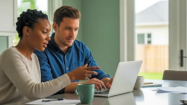 Car Insurance Debt Protection: Coverage Options for US Drivers in 2026