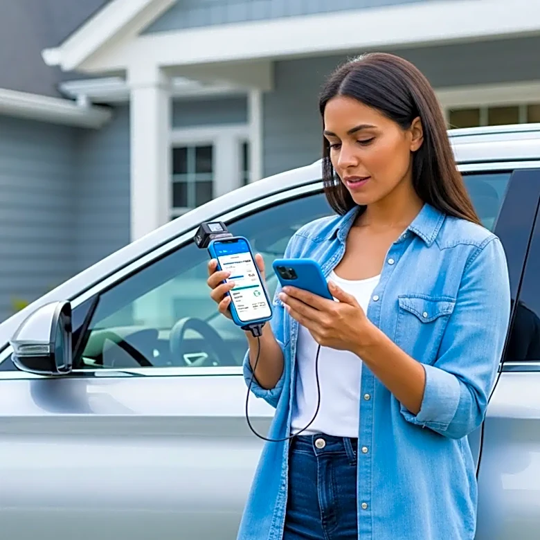 Car Tracker Comparison: Finding the Best Device for US Drivers in 2026