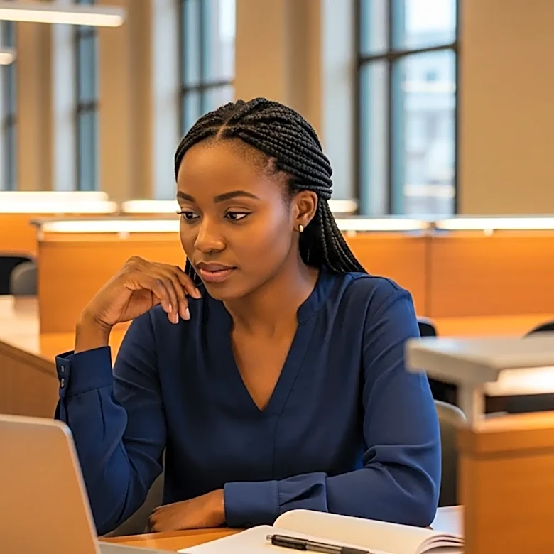 Part-Time MBA Cost: Is the Investment Worth It for US Programs in 2026?
