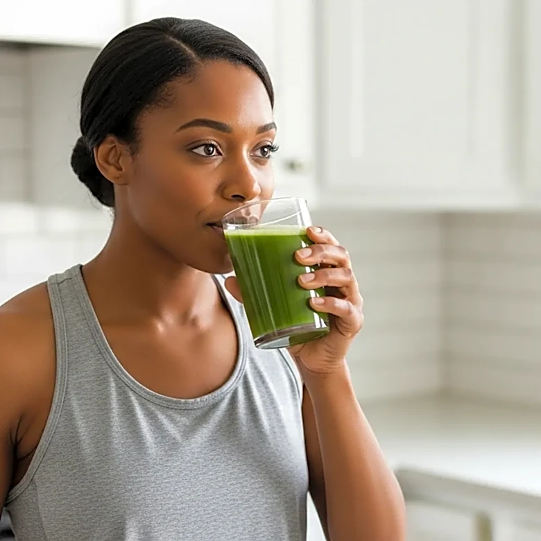 Post-Workout Recovery Drinks: Top 2026 Options for Muscle Repair & Hydration
