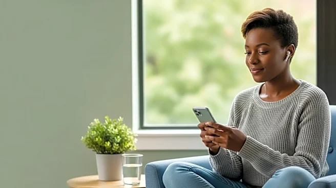 Stress Relief Apps: 2026 Review of Free vs. Paid Options for Calm