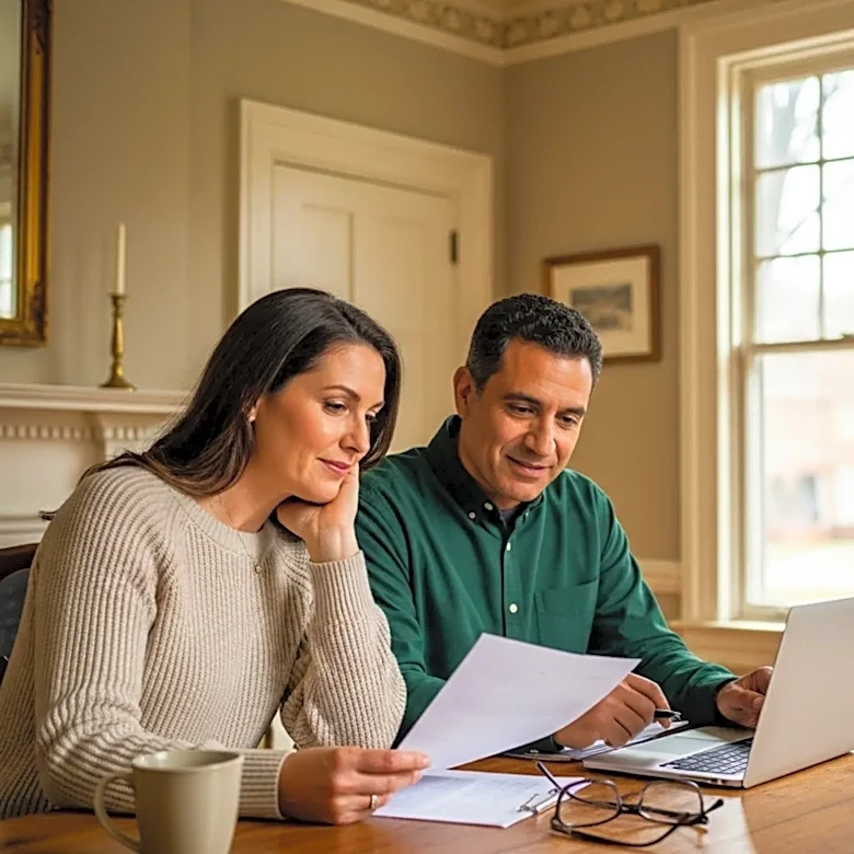 Home Insurance for Older Homes: 2026 Options for Historic & Vintage Properties