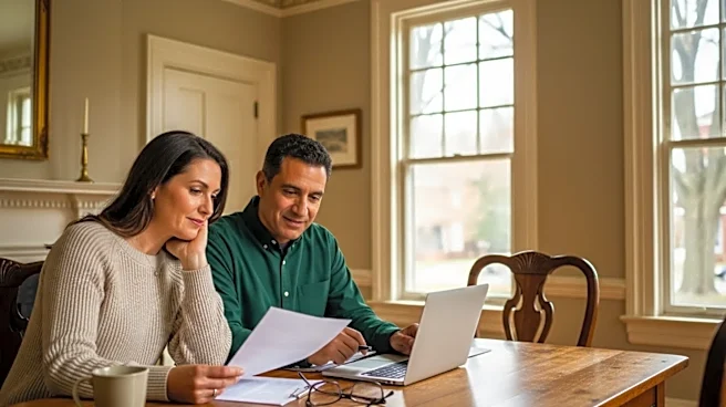 Home Insurance for Older Homes: 2026 Options for Historic & Vintage Properties