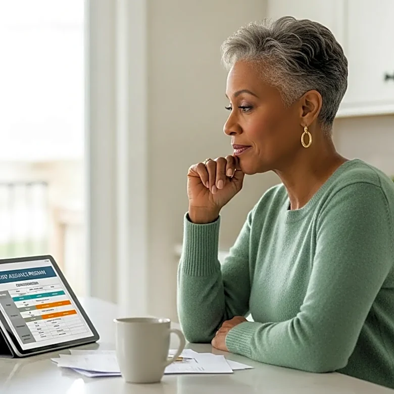 Patient Assistance Programs: Compare Options to Qualify for 2026 Savings